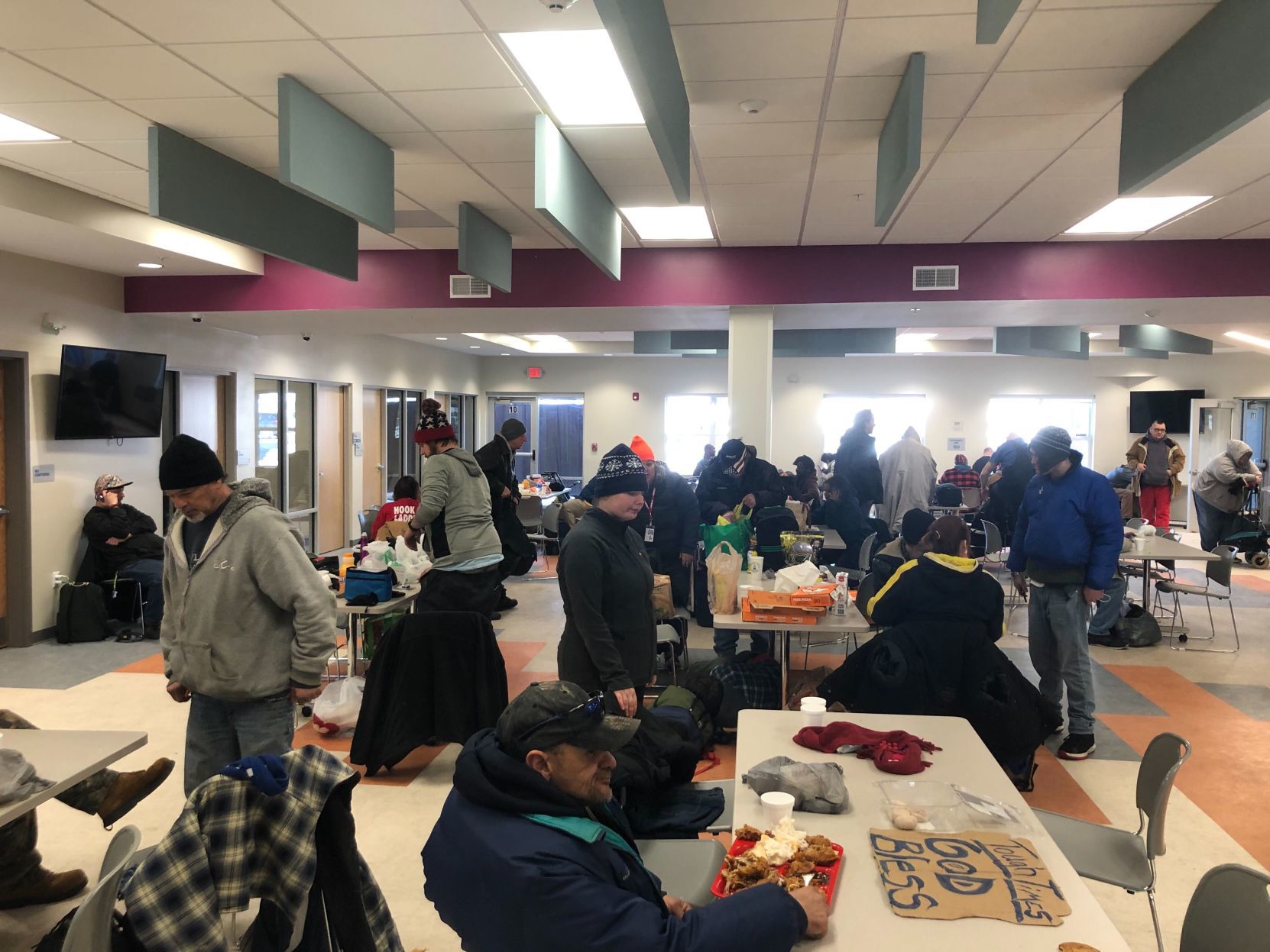 2/19/20 LTHC Engagement Center